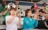Filename=2013_sudbury_dave_0653_raw.jpg
Filesize=148KiB
Dimensions=1300x813
Date added=Mar 18, 2014 2013_sudbury_dave_0653_raw.jpg