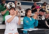 Filename=2013_sudbury_dave_0654.jpg
Filesize=227KiB
Dimensions=1300x920
Date added=Jul 31, 2013 2013_sudbury_dave_0654.jpg