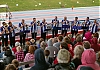 Filename=2013_sudbury_dave_0661.jpg
Filesize=313KiB
Dimensions=1300x920
Date added=Aug 02, 2013 2013_sudbury_dave_0661.jpg
