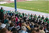 Filename=2013_sudbury_dave_0671.jpg
Filesize=311KiB
Dimensions=1300x906
Date added=Aug 07, 2013 2013_sudbury_dave_0671.jpg