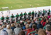 Filename=2013_sudbury_dave_0673.jpg
Filesize=324KiB
Dimensions=1300x920
Date added=Aug 04, 2013 2013_sudbury_dave_0673.jpg