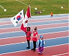 Filename=2013_sudbury_dave_0679.jpg
Filesize=231KiB
Dimensions=1131x920
Date added=Jul 31, 2013 2013_sudbury_dave_0679.jpg