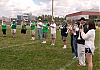 Filename=2013_sudbury_dave_0694.jpg
Filesize=377KiB
Dimensions=1300x920
Date added=Aug 06, 2013 2013_sudbury_dave_0694.jpg
