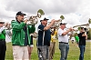 Filename=2013_sudbury_dave_0700a.jpg
Filesize=464KiB
Dimensions=1500x1000
Date added=Jan 01, 2014 2013_sudbury_dave_0700a.jpg