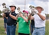 Filename=2013_sudbury_dave_0701_raw.jpg
Filesize=200KiB
Dimensions=1285x920
Date added=Jan 01, 2014 2013_sudbury_dave_0701_raw.jpg