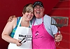 Filename=2013_sudbury_dave_0717.jpg
Filesize=210KiB
Dimensions=1300x920
Date added=Aug 02, 2013 2013_sudbury_dave_0717.jpg