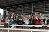 Filename=2013_sudbury_eric_4947.jpg
Filesize=241KiB
Dimensions=1300x870
Date added=Jul 30, 2013 2013_sudbury_eric_4947.jpg