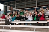 Filename=2013_sudbury_eric_4948.jpg
Filesize=255KiB
Dimensions=1300x863
Date added=Aug 06, 2013 2013_sudbury_eric_4948.jpg