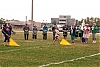 Filename=2013_sudbury_eric_4966.jpg
Filesize=346KiB
Dimensions=1300x877
Date added=Aug 04, 2013 2013_sudbury_eric_4966.jpg