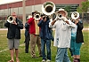 Filename=2013_sudbury_eric_4972.jpg
Filesize=260KiB
Dimensions=1300x920
Date added=Jul 31, 2013 2013_sudbury_eric_4972.jpg
