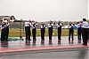 Filename=2013_sudbury_eric_4981.jpg
Filesize=233KiB
Dimensions=1300x878
Date added=Aug 07, 2013 2013_sudbury_eric_4981.jpg