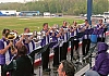 Filename=2013_sudbury_eric_4988.jpg
Filesize=394KiB
Dimensions=1300x920
Date added=Aug 07, 2013 2013_sudbury_eric_4988.jpg