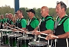 Filename=2013_sudbury_eric_5014.jpg
Filesize=235KiB
Dimensions=1300x887
Date added=Aug 02, 2013 2013_sudbury_eric_5014.jpg