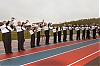 Filename=2013_sudbury_eric_5015.jpg
Filesize=216KiB
Dimensions=1300x863
Date added=Aug 02, 2013 2013_sudbury_eric_5015.jpg