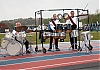 Filename=2013_sudbury_eric_5017.jpg
Filesize=285KiB
Dimensions=1300x920
Date added=Aug 04, 2013 2013_sudbury_eric_5017.jpg