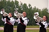 Filename=2013_sudbury_eric_5021.jpg
Filesize=201KiB
Dimensions=1300x863
Date added=Jul 30, 2013 2013_sudbury_eric_5021.jpg
