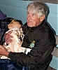 Filename=2013_sudbury_eric_5029.jpg
Filesize=110KiB
Dimensions=764x920
Date added=Jul 31, 2013 2013_sudbury_eric_5029.jpg