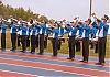 Filename=2013_sudbury_eric_5040.jpg
Filesize=341KiB
Dimensions=1300x911
Date added=Aug 09, 2013 2013_sudbury_eric_5040.jpg