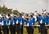 Filename=2013_sudbury_eric_5043.jpg
Filesize=272KiB
Dimensions=1300x920
Date added=Jul 30, 2013 2013_sudbury_eric_5043.jpg