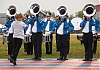 Filename=2013_sudbury_eric_5046.jpg
Filesize=290KiB
Dimensions=1300x913
Date added=Aug 04, 2013 2013_sudbury_eric_5046.jpg