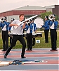 Filename=2013_sudbury_eric_5047.jpg
Filesize=183KiB
Dimensions=774x920
Date added=Jul 31, 2013 2013_sudbury_eric_5047.jpg
