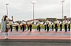 Filename=2013_sudbury_eric_5058_raw.jpg
Filesize=182KiB
Dimensions=1300x863
Date added=Jan 01, 2014 2013_sudbury_eric_5058_raw.jpg