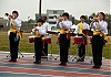 Filename=2013_sudbury_eric_5059.jpg
Filesize=274KiB
Dimensions=1300x913
Date added=Aug 02, 2013 2013_sudbury_eric_5059.jpg