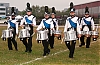 Filename=2013_sudbury_eric_5067.jpg
Filesize=350KiB
Dimensions=1300x846
Date added=Jul 30, 2013 2013_sudbury_eric_5067.jpg