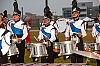 Filename=2013_sudbury_eric_5077.jpg
Filesize=306KiB
Dimensions=1300x863
Date added=Aug 06, 2013 2013_sudbury_eric_5077.jpg