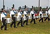 2013_sudbury_eric_5079.jpg