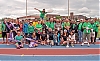 Filename=2013_sudbury_p7100_dave_0847.jpg
Filesize=415KiB
Dimensions=1500x920
Date added=Jul 31, 2013 2013_sudbury_p7100_dave_0847.jpg