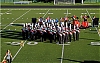 Filename=2013_waterloo_arris_2730a.jpg
Filesize=416KiB
Dimensions=1300x819
Date added=Aug 15, 2013 2013_waterloo_arris_2730a.jpg
