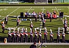 Filename=2013_waterloo_arris_2731a.jpg
Filesize=505KiB
Dimensions=1300x920
Date added=Aug 16, 2013 2013_waterloo_arris_2731a.jpg