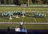 Filename=2013_waterloo_arris_2738a.jpg
Filesize=385KiB
Dimensions=1300x920
Date added=Aug 14, 2013 2013_waterloo_arris_2738a.jpg