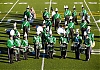 Filename=2013_waterloo_arris_2750a.jpg
Filesize=516KiB
Dimensions=1300x920
Date added=Aug 24, 2013 2013_waterloo_arris_2750a.jpg