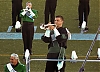 2013_waterloo_arris_2770a.jpg