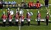 Filename=2013_waterloo_arrus_2725a.jpg
Filesize=427KiB
Dimensions=1300x778
Date added=Aug 13, 2013 2013_waterloo_arrus_2725a.jpg