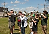 Filename=2013_waterloo_dave1_0729.jpg
Filesize=273KiB
Dimensions=1300x901
Date added=Sep 22, 2013 2013_waterloo_dave1_0729.jpg