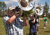 Filename=2013_waterloo_dave1_0733.jpg
Filesize=237KiB
Dimensions=1300x920
Date added=Aug 24, 2013 2013_waterloo_dave1_0733.jpg