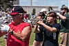 Filename=2013_waterloo_dave1_0742.jpg
Filesize=178KiB
Dimensions=1300x882
Date added=Oct 12, 2013 2013_waterloo_dave1_0742.jpg