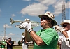 Filename=2013_waterloo_dave1_0745.jpg
Filesize=176KiB
Dimensions=1300x914
Date added=Sep 22, 2013 2013_waterloo_dave1_0745.jpg