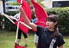 Filename=2013_waterloo_dave1_0756.jpg
Filesize=166KiB
Dimensions=1300x920
Date added=Aug 15, 2013 2013_waterloo_dave1_0756.jpg