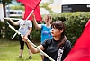 Filename=2013_waterloo_dave1_0757.jpg
Filesize=173KiB
Dimensions=1300x884
Date added=Sep 22, 2013 2013_waterloo_dave1_0757.jpg
