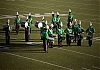 2013_waterloo_dave1_0777.jpg