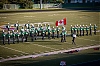 Filename=2013_waterloo_dave1_0784_raw.jpg
Filesize=325KiB
Dimensions=1300x867
Date added=Jan 10, 2014 2013_waterloo_dave1_0784_raw.jpg