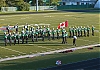 Filename=2013_waterloo_dave1_0785.jpg
Filesize=495KiB
Dimensions=1300x920
Date added=Aug 17, 2013 2013_waterloo_dave1_0785.jpg