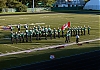 Filename=2013_waterloo_dave1_0787.jpg
Filesize=433KiB
Dimensions=1300x920
Date added=Sep 18, 2013 2013_waterloo_dave1_0787.jpg