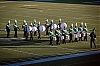 Filename=2013_waterloo_dave1_0792.jpg
Filesize=381KiB
Dimensions=1300x864
Date added=Aug 13, 2013 2013_waterloo_dave1_0792.jpg