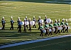 Filename=2013_waterloo_dave1_0794.jpg
Filesize=462KiB
Dimensions=1300x920
Date added=Oct 18, 2013 2013_waterloo_dave1_0794.jpg