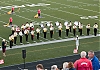2013_waterloo_dave1_0796.jpg